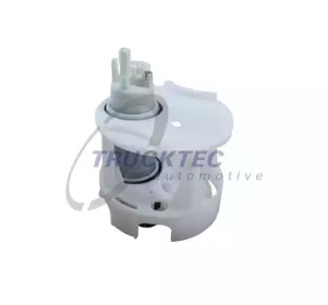 TRUCKTEC AUTOMOTIVE 0238074 -  Элемент системы питания